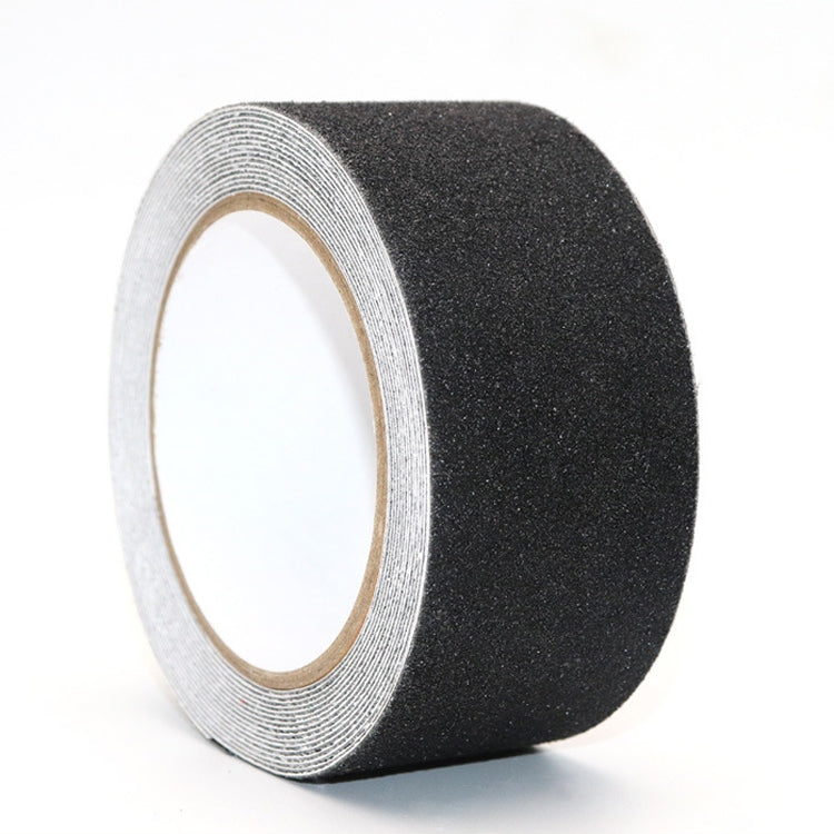 Sands Anti-Slip Tape Ground Sticking Line Wear-Resistant Stair Step Warning Tape