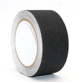 Sands Anti-Slip Tape Ground Sticking Line Wear-Resistant Stair Step Warning Tape