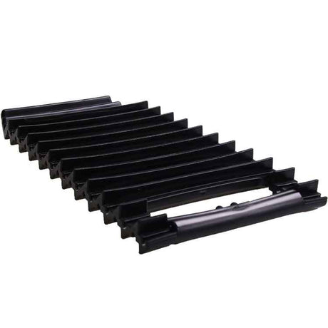 R-1516 Car Tire Non-Slip Mat Self-Help Offset Plate Emergency Snow Shovel, R-1516