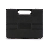 13 in 1 Multi-Function Tool Set for Car and Household Use