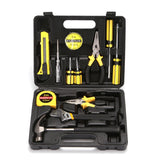 13 in 1 Multi-Function Tool Set for Car and Household Use