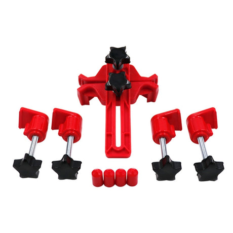 328-01 Engine Cam Locking Tool Replacement Timing Retainer - LYDARZ