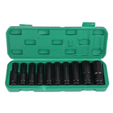 Hexagon Wrench Sleeve for Inside and Outside Auto Repair Wind Cannon