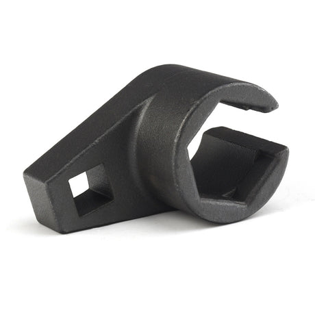 2 PCS 22mm Car Oxygen Sensor Sleeve Disassembly Wrench Tools, Wrench - LYDARZ