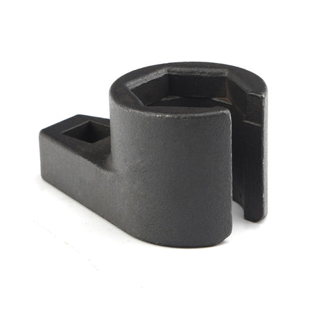 2 PCS 22mm Car Oxygen Sensor Sleeve Disassembly Wrench Tools, Wrench - LYDARZ