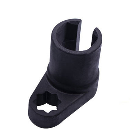 22mm Car Oxygen Sensor Sleeve Disassembly Wrench Tool - LYDARZ