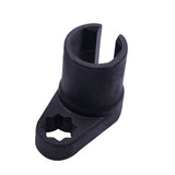 Llave para sensor de oxígeno de 22 mm para desmontar la funda del coche