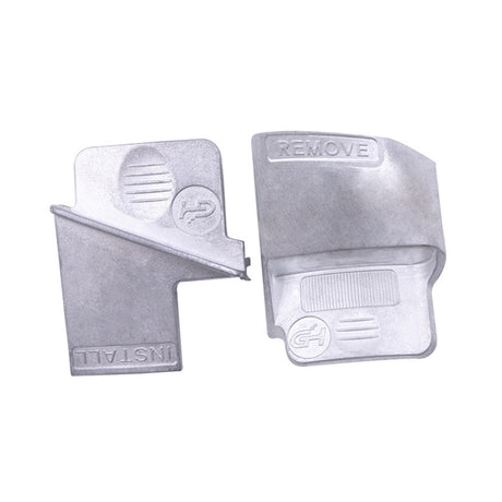 Car Petal Belt Auxiliary Installation Removal Tool, Car Petal Belt - LYDARZ