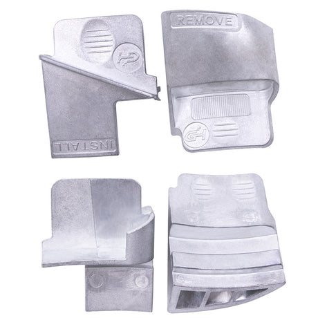 Car Petal Belt Auxiliary Installation Removal Tool, Car Petal Belt - LYDARZ