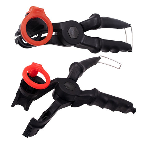 Car Plus Oil Funnel Tool Oil Filling Machine - LYDARZ