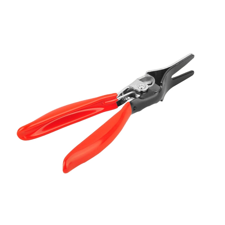 Automobile Fuel Pipe Separating Plier - Essential Tool for Mechanics
