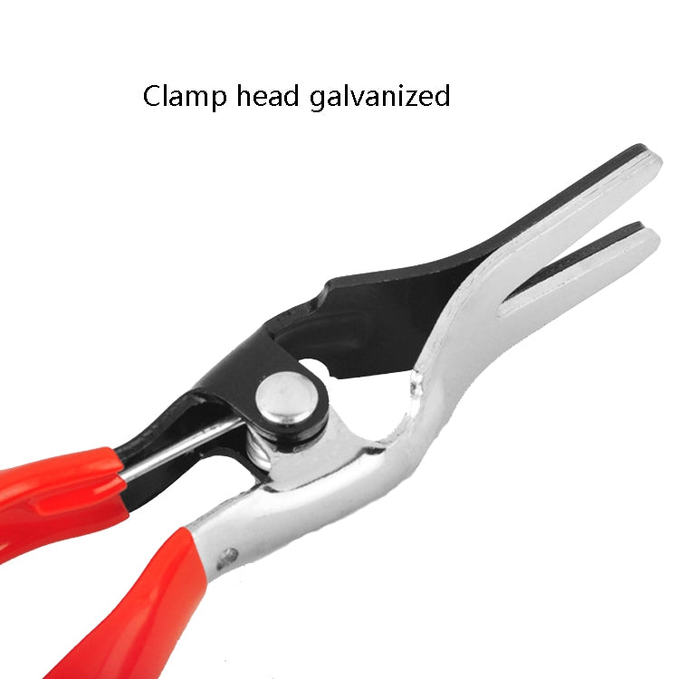 Automobile Fuel Pipe Separating Plier - Essential Tool for Mechanics