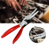 Automobile Fuel Pipe Separating Plier - Essential Tool for Mechanics