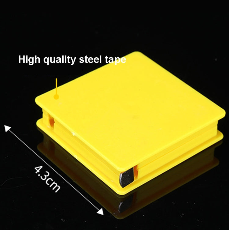 8012A 7 In 1 Car Repair Kit Emergency Kit Combo Set for All Vehicle Needs