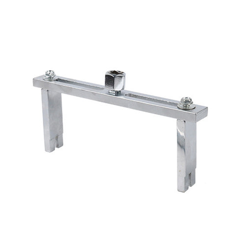 Adjustable Universal Fuel Tank Cap Removal Tool - LYDARZ
