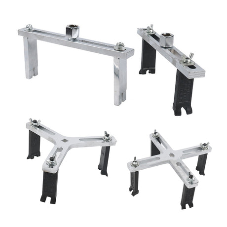 Adjustable Universal Fuel Tank Cap Removal Tool - LYDARZ