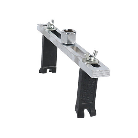 Adjustable Universal Fuel Tank Cap Removal Tool - LYDARZ