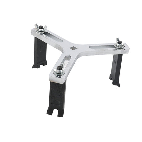 Adjustable Universal Fuel Tank Cap Removal Tool - LYDARZ