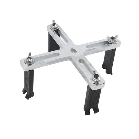 Adjustable Universal Fuel Tank Cap Removal Tool - LYDARZ