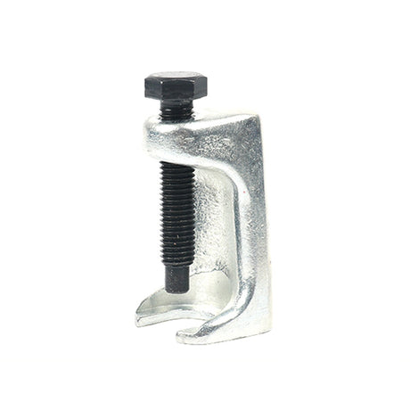 Car Ball Puller Removal Tool - LYDARZ