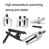 Car Ball Puller Tool for Easy Removal and Repair