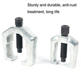 Car Ball Puller Tool for Easy Removal and Repair