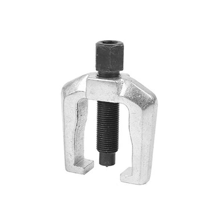 Car Ball Puller Removal Tool - LYDARZ