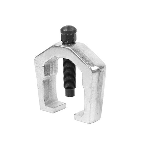 Car Ball Puller Removal Tool - LYDARZ