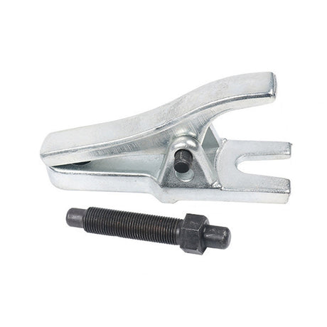 Car Ball Puller Removal Tool - LYDARZ