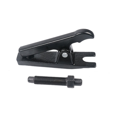 Car Ball Puller Removal Tool - LYDARZ