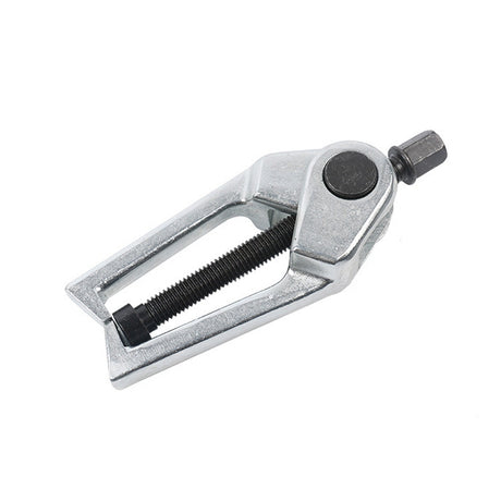 Car Ball Puller Removal Tool - LYDARZ