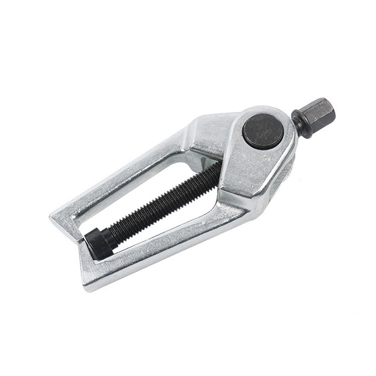 Car Ball Puller Tool for Easy Removal and Repair