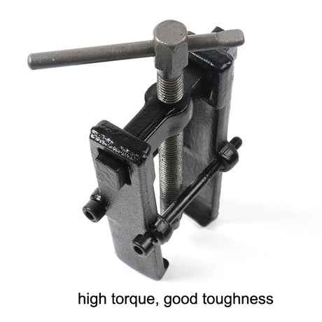 Multifunctional Bearing Puller Removal Tool - LYDARZ