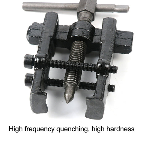 Multifunctional Bearing Puller Removal Tool - LYDARZ