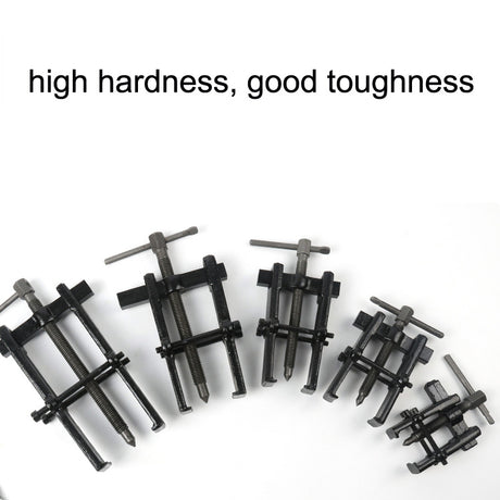 Multifunctional Bearing Puller Removal Tool - LYDARZ
