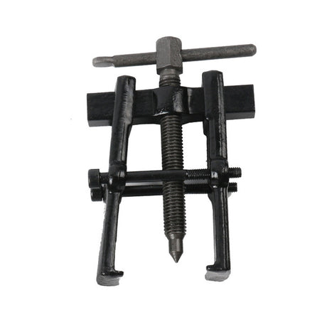 Multifunctional Bearing Puller Removal Tool - LYDARZ
