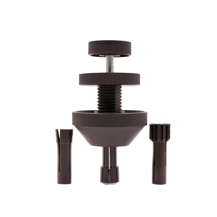 Auto Clutch Hole Tool Set - 2 Sets for Precision Clutch Alignment