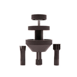 Auto Clutch Hole Tool Set - 2 Sets for Precision Clutch Alignment
