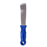 Paste Tire Balance Block Blade Glue Removal Tool - Efficient Tire Balance Block Removal Tool