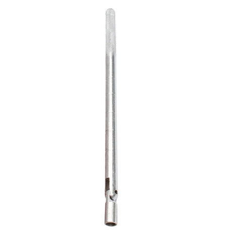 Car Valve Lever Valve Replacement Puller Tire Repair Tool - LYDARZ
