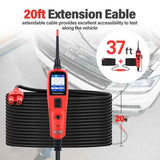 AUTEL PS100  Automotive Circuit Tester Automotive System Diagnostic Tool, Automotive Circuit Tester