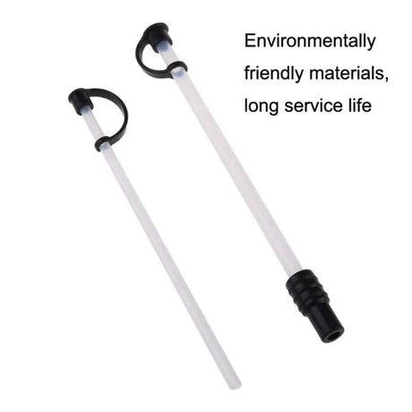 Car Oil Pump Brake Fluid Syringe Vehicle Hand Pump, XM6888