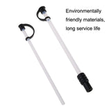 Car Oil Pump Brake Fluid Syringe Vehicle Hand Pump, XM6888