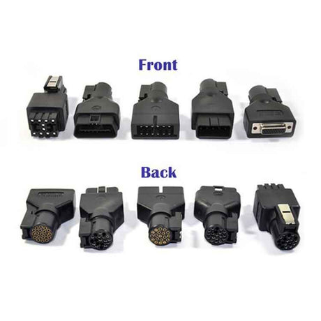 Tech2 Vehicle Chassis Power System Inspection Scanner, US Plug, For 1991-2013 GM 33.004, For 1998-2012 SAAB 148.000, For 1999-2012 Holden 147.000, For 1999-2013 Holden Export 149.000, For 1996-2013 Isuzu K-line 11.530, For 1996-2013 Isuzu K-line 11.680...