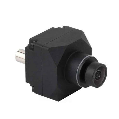 3MP ISX031 GMSL Camera Automotive Image Sensor with Global Shutter for Vehicle DVR/ADAS/Surveillance, Waveshare  H100, Waveshare H190