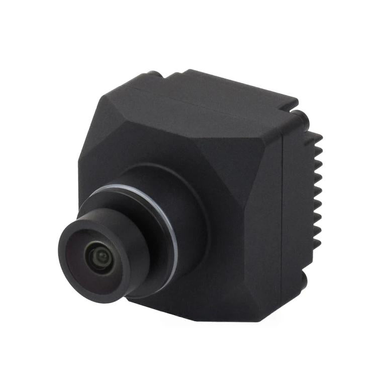3MP ISX031 GMSL Camera Automotive Image Sensor with Global Shutter for Vehicle DVR/ADAS/Surveillance, Waveshare  H100, Waveshare H190