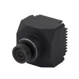 3MP ISX031 GMSL Camera Automotive Image Sensor with Global Shutter for Vehicle DVR/ADAS/Surveillance, Waveshare  H100, Waveshare H190