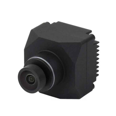 3MP ISX031 GMSL Camera Automotive Image Sensor with Global Shutter for Vehicle DVR/ADAS/Surveillance, Waveshare  H100, Waveshare H190