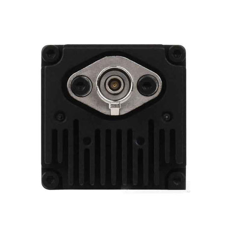 3MP ISX031 GMSL Camera Automotive Image Sensor with Global Shutter for Vehicle DVR/ADAS/Surveillance, Waveshare  H100, Waveshare H190