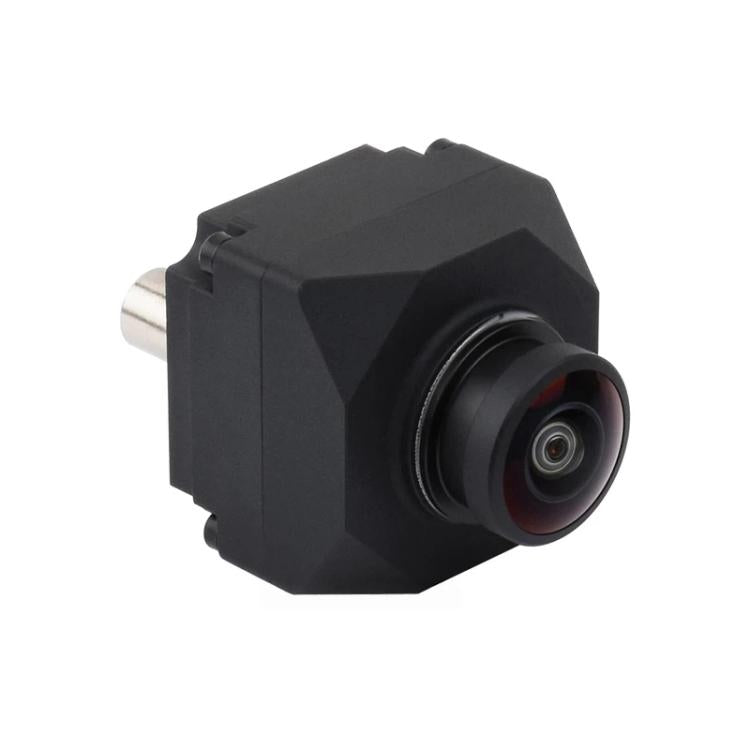 3MP ISX031 GMSL Camera Automotive Image Sensor with Global Shutter for Vehicle DVR/ADAS/Surveillance, Waveshare  H100, Waveshare H190